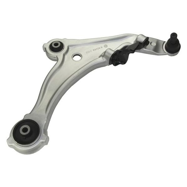 Torxe™ - Front Passenger Side Lower Control Arm and Ball Joint Assembly