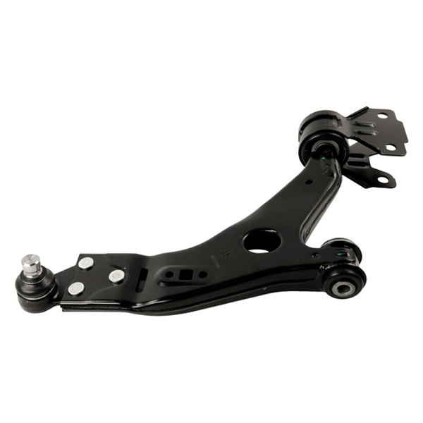 Torxe™ - Control Arm and Ball Joint Assembly