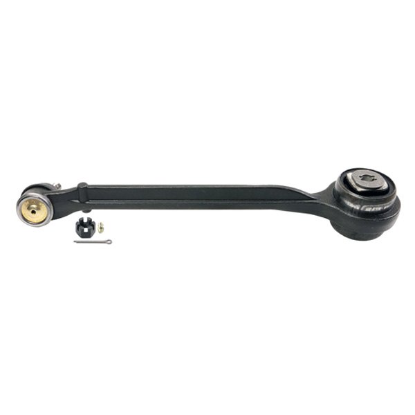 Torxe™ - Front Passenger Side Lower Control Arm and Ball Joint Assembly