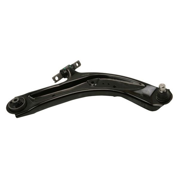 Torxe™ - Front Passenger Side Lower Control Arm and Ball Joint Assembly