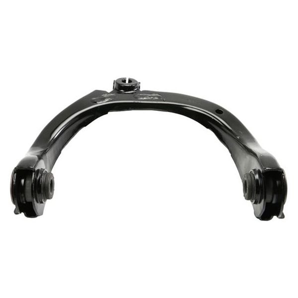 Torxe™ - Front Driver Side Upper Control Arm