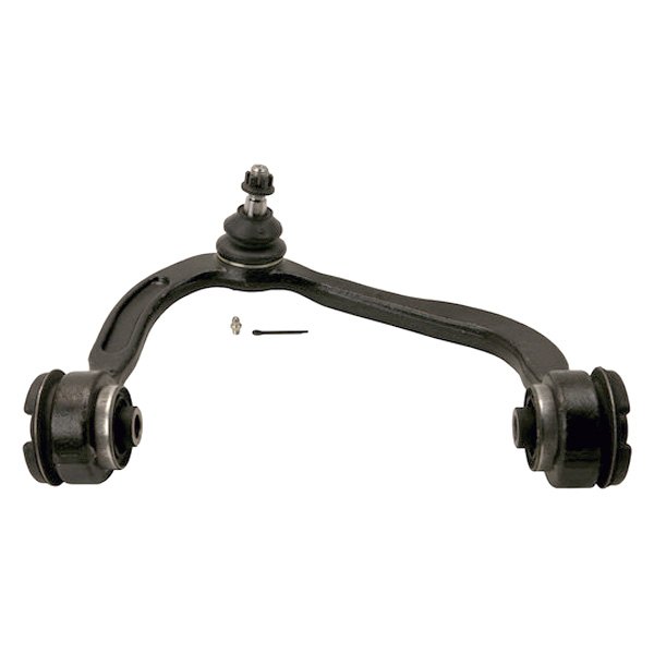 Torxe™ - Front Passenger Side Upper Control Arm and Ball Joint Assembly