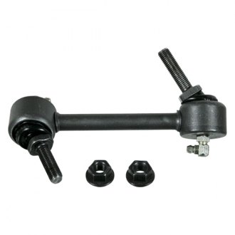 Torxe™ - Stabilizer Bar Link