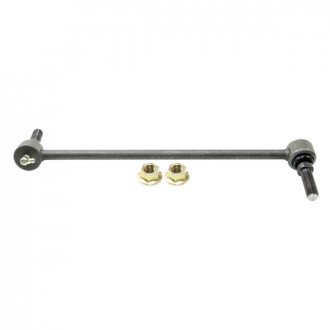 Torxe™ - Stabilizer Bar Link