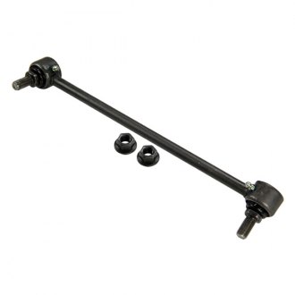 Torxe™ - Stabilizer Bar Link