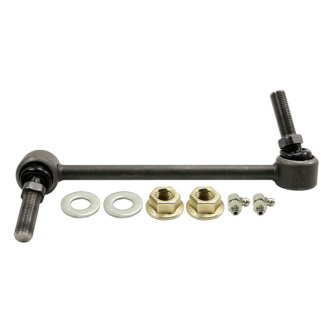 Torxe™ - Front Stabilizer Bar Link