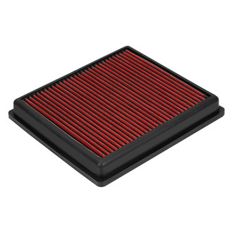 Torxe™ - Engine Air Filter