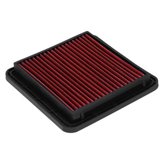 Torxe™ - Engine Air Filter