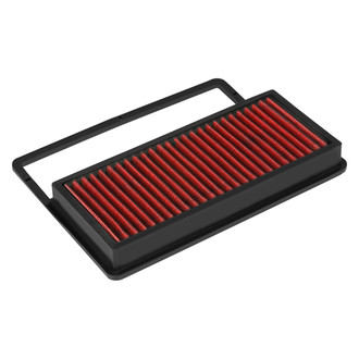 Torxe™ - Red Engine Air Filter