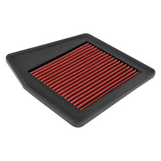 Torxe™ - Panel Engine Air Filter