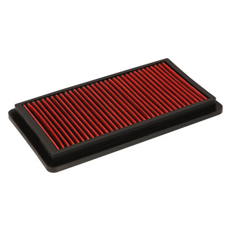 Torxe™ - Red Engine Air Filter