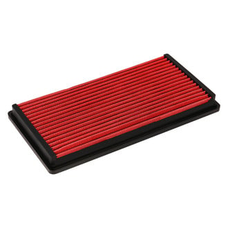 Torxe® - Engine Air Filter