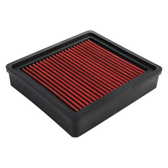 Torxe™ - Red Engine Air Filter