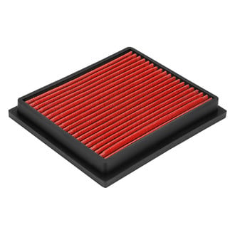 Torxe® - Engine Air Filter