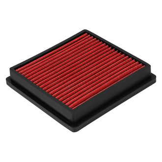 Torxe™ - Engine Air Filter