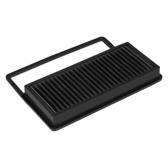 Torxe™ - Black Engine Air Filter