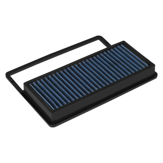 Torxe™ - Blue Engine Air Filter