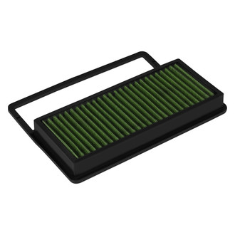 Torxe™ - Green Engine Air Filter