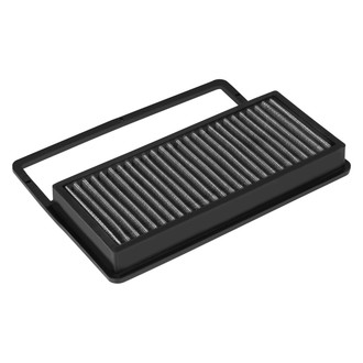 Torxe™ - Gray Engine Air Filter