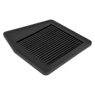 Torxe™ - Panel Black Engine Air Filter