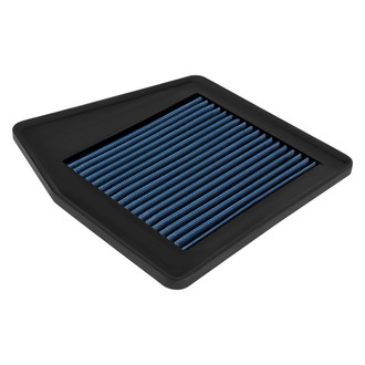 Torxe™ - Panel Blue Engine Air Filter