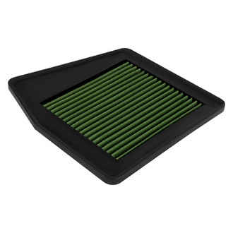 Torxe™ - Panel Green Engine Air Filter