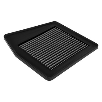 Torxe™ - Panel Gray Engine Air Filter