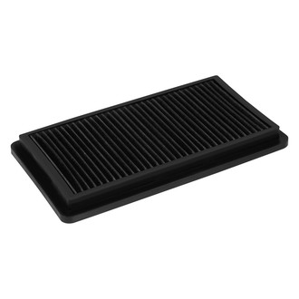 Torxe™ - Black Engine Air Filter