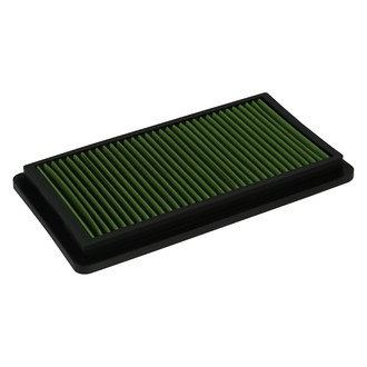 Torxe™ - Engine Air Filter