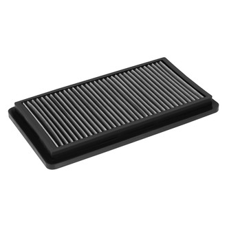 Torxe™ - Engine Air Filter