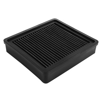 Torxe™ - Black Engine Air Filter