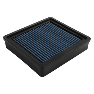 Torxe™ - Blue Engine Air Filter