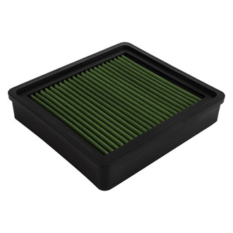 Torxe™ - Green Engine Air Filter