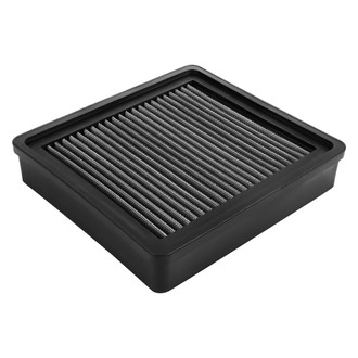 Torxe™ - Gray Engine Air Filter