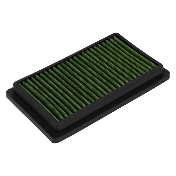 Torxe™ - Engine Air Filter