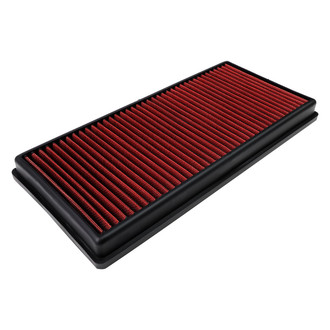 Torxe™ - Engine Air Filter
