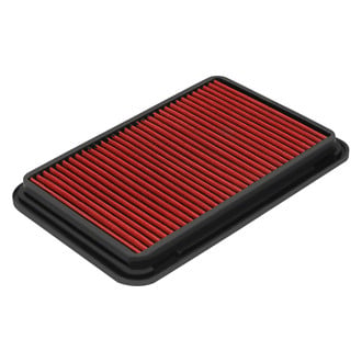 Torxe® - Engine Air Filter