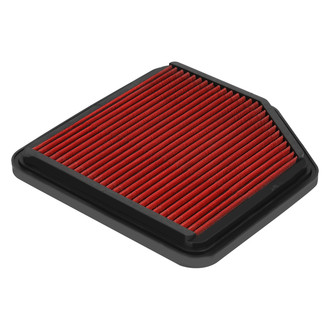 Torxe™ - Engine Air Filter
