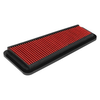 Torxe® - Engine Air Filter