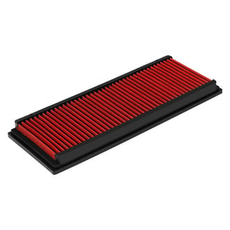 Torxe® - Engine Air Filter
