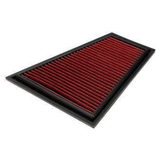 Torxe™ - Red Engine Air Filter