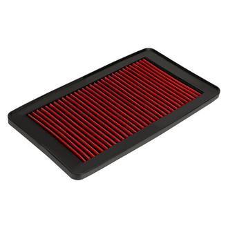 Torxe® - Engine Air Filter