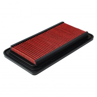 Torxe™ - Engine Air Filter