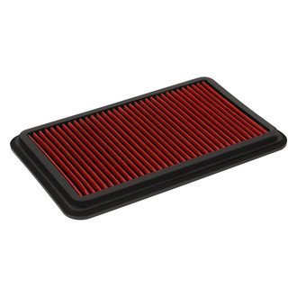 Torxe™ - Red Engine Air Filter