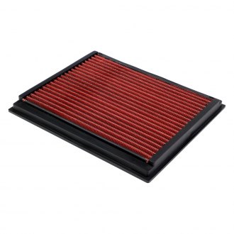 2.4 1997-2005 K&N Air Filter For Volvo C70 2.0 2.3 33-2670 