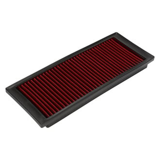 Torxe® - Engine Air Filter