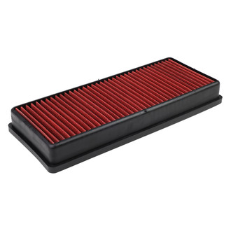 Torxe™ - Engine Air Filter
