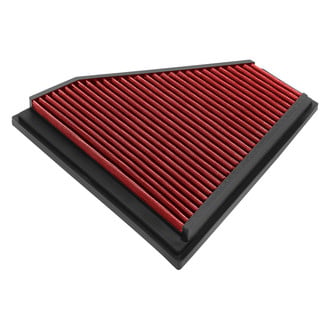 Torxe® - Engine Air Filter