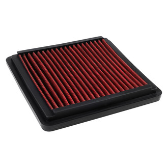 Torxe™ - Engine Air Filter