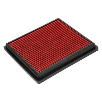 Torxe® - Engine Air Filter